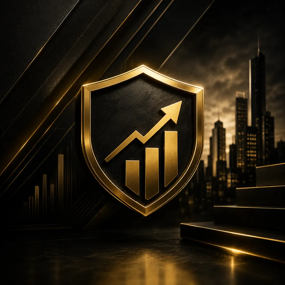 Monthly Mastery Program